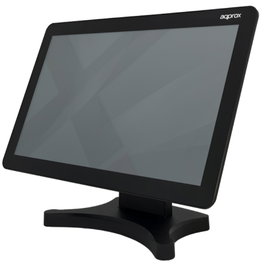 Approx appTPV18+256 TPV Táctil 18.5'' Intel Core i3 8GB 256GB SSD